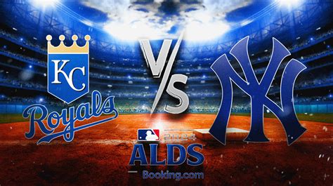 yankees prediction sportsbookwire|New York Yankees at Kansas City Royals odds, picks and predictions.